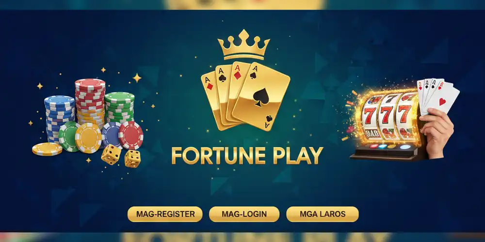 Color Game Online Banner